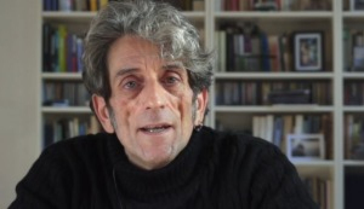 Premio Massimo Oldrini
