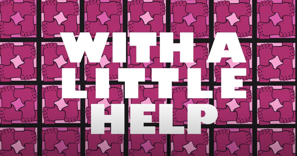 Withe-a-little-help.jpg